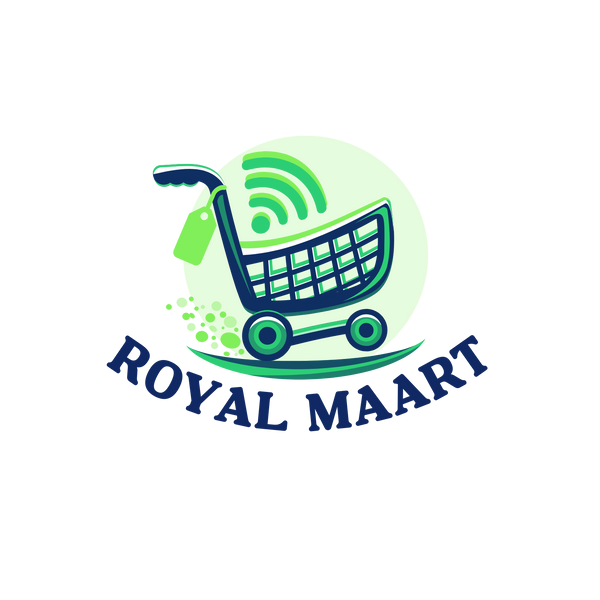 Royalmartt