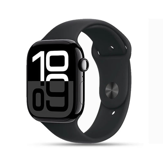 Watch Series 10 Max